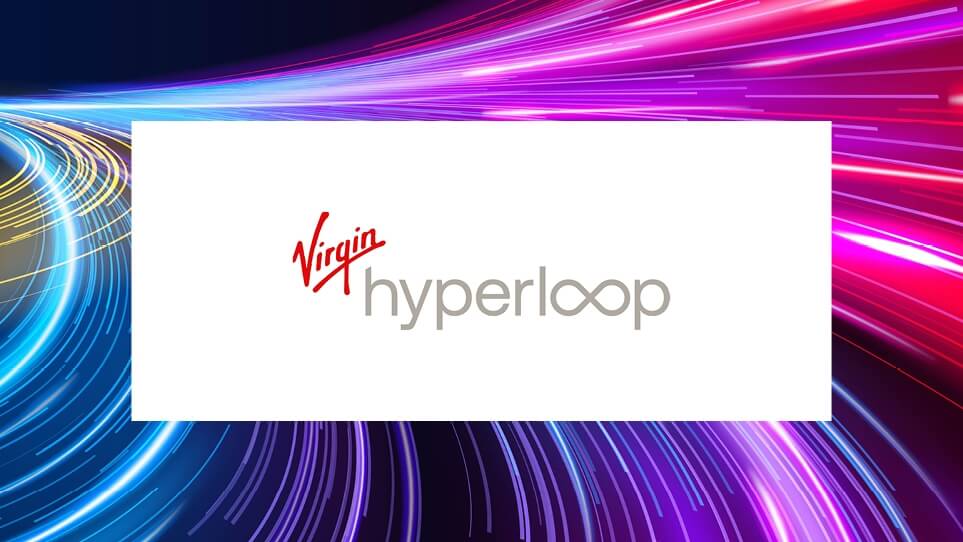 21-004 Virgin Hyperloop Case Study OG.jpg