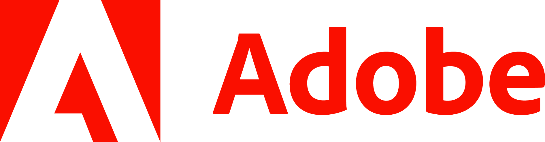 adobe_Logo
