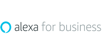 Alexa for Business@2x.png