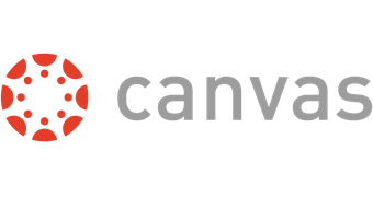 canvas@2x.png
