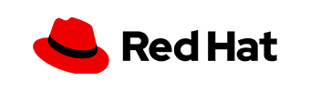 Redhat logo