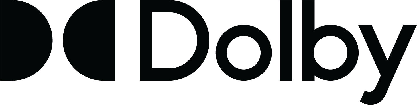 Dolby_Logo_Black-01.png