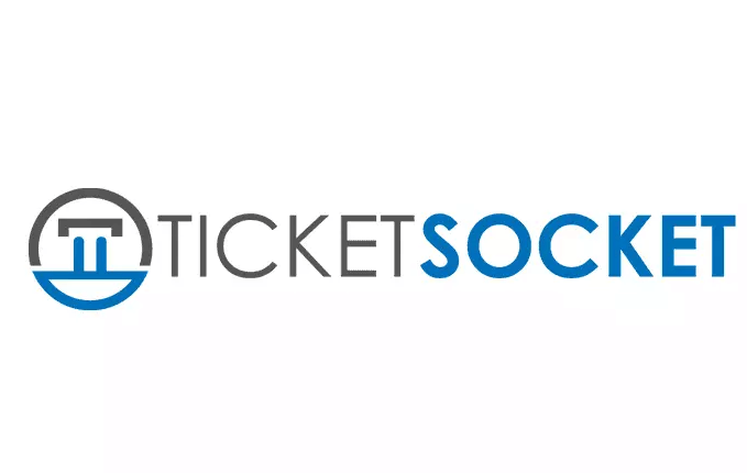 BlueJeans Events & TicketSocket